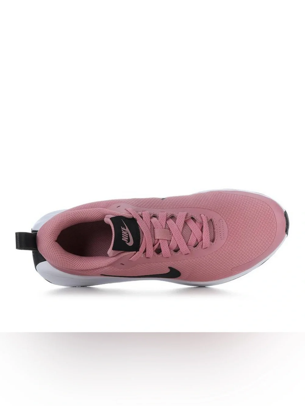 Nike new tag